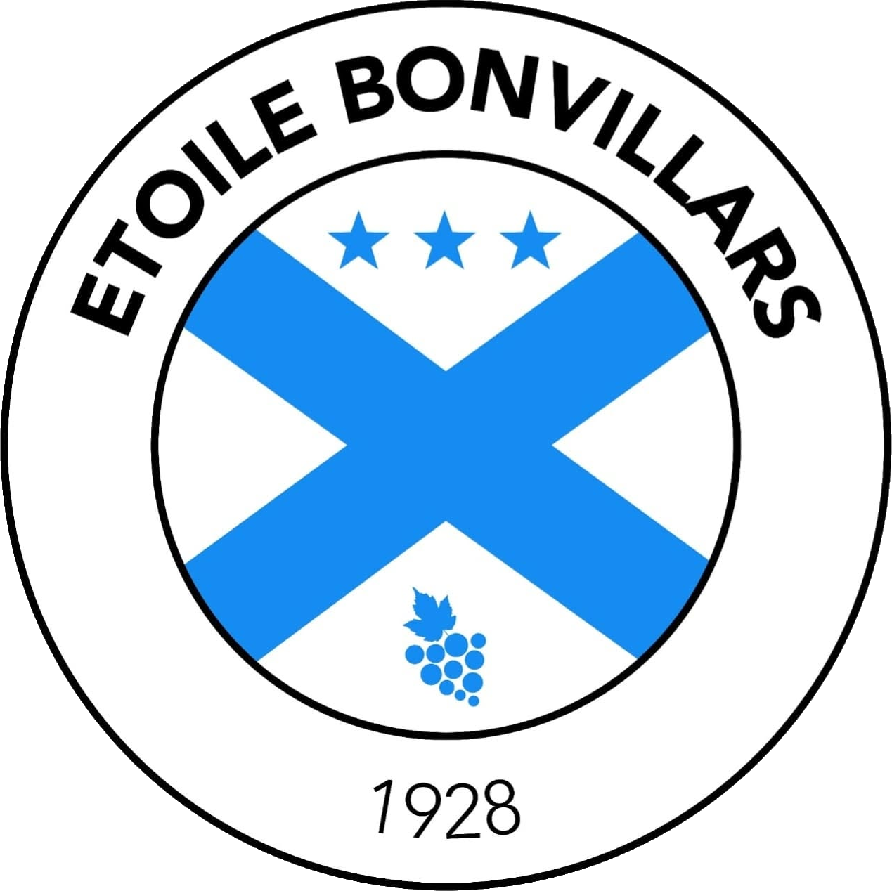 Football Club Etoile Bonvillars